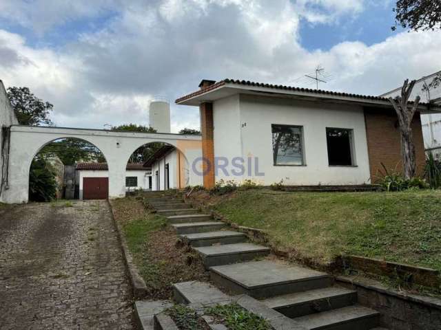 Casa para alugar em Centro de 800.00m² com 3 Quartos e 10 Garagens