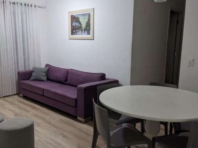 Apartamento para venda em Jardim Iracema/aldeia de 68.00m² com 3 Quartos, 1 Suite e 1 Garagem