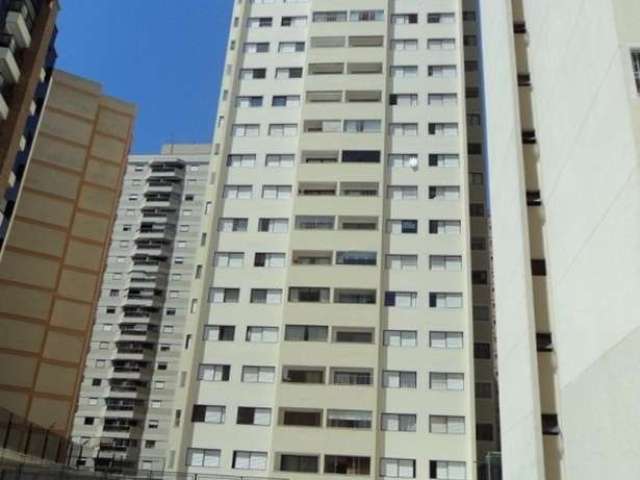 Apartamento para venda e aluguel em Centro de 104.00m² com 3 Quartos, 1 Suite e 1 Garagem