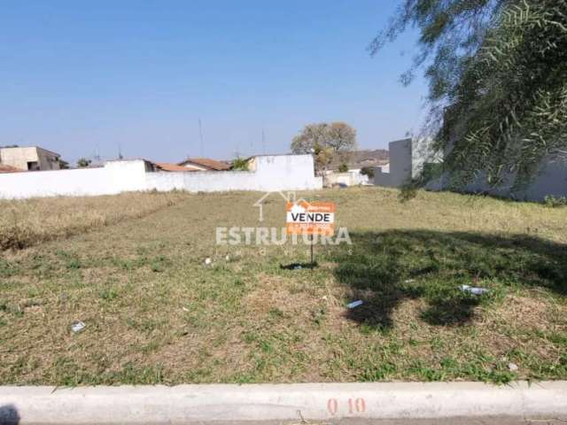 Terreno para venda em Zona Central de 196.00m²