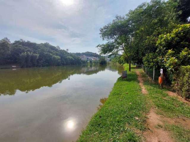 Terreno para venda em Chácaras Aracary de 300.00m²