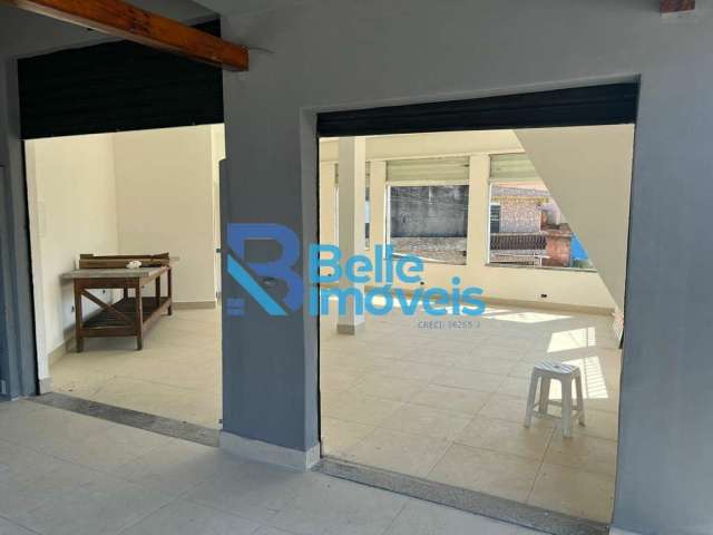 Sala Comercial para alugar em Jardim São Rafael de 50.00m²