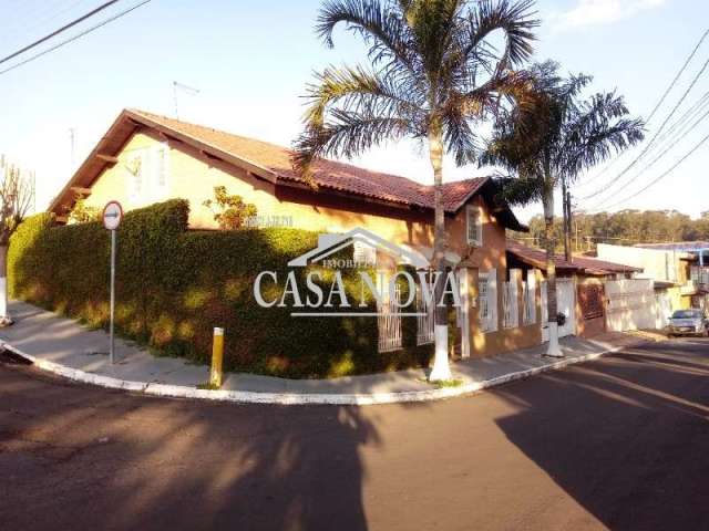 Casa para venda em Vila Indaiá de 200.00m² com 2 Quartos e 1 Suite