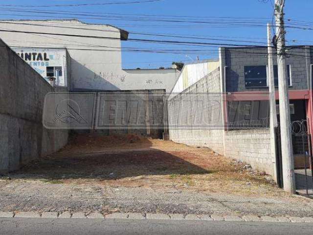 Terreno para venda em Jardim Paulista de 300.00m²