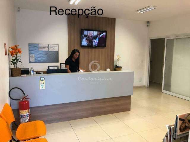 Imóvel Comercial para venda em Eldorado de 184.00m²