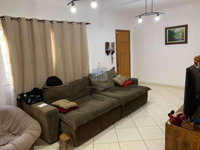 Casa para venda em Jardim Jaraguá de 150.00m² com 3 Quartos, 1 Suite e 2 Garagens