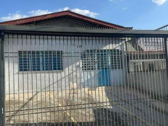 Prédio Comercial para venda em Jardim Proença I de 191.00m² com 5 Quartos, 1 Suite e 3 Garagens