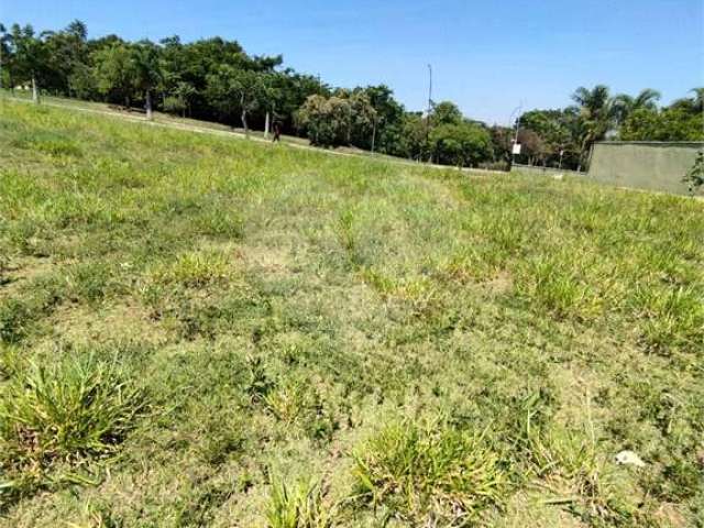 Lote / Terreno para venda em Santa Eliza de 810.40m²