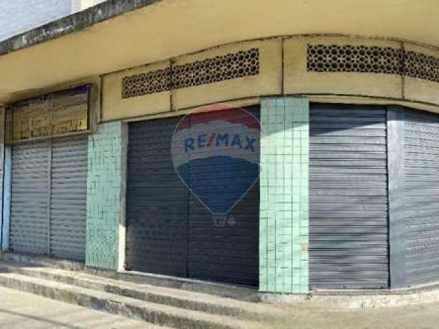 Imóvel Comercial para venda em Centro de 110.00m²