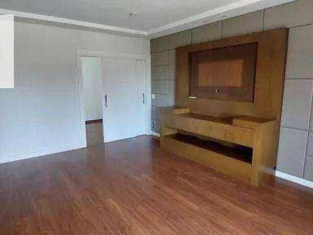 Sobrado para alugar em Jardim Panorama de 360.00m² com 4 Quartos, 4 Suites e 6 Garagens