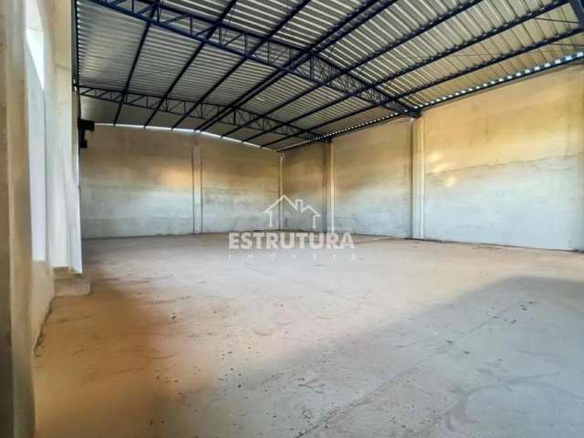 Prédio Comercial para alugar em Diário Ville de 230.00m²