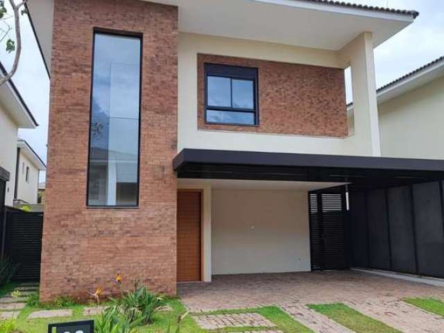 Casa para venda em Loteamento Santa Ana Do Atibaia (sousas) de 200.43m² com 3 Quartos, 3 Suites e 4 Garagens