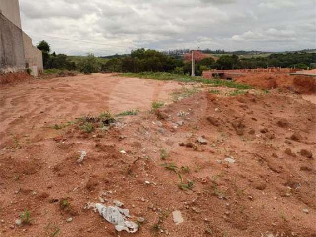 Lote / Terreno para venda em Residencial Botânica de 305.75m²