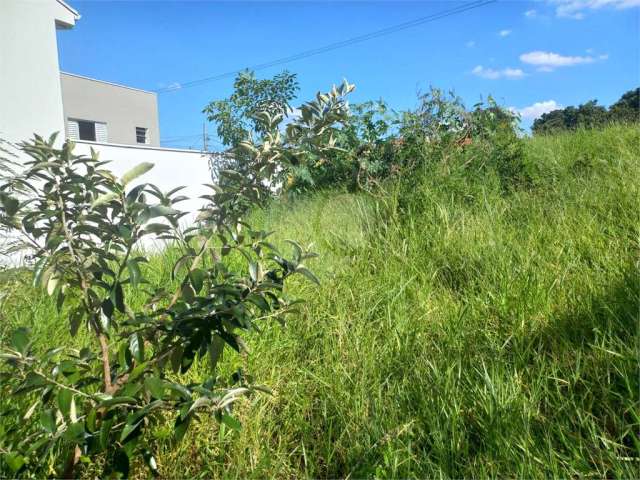 Lote / Terreno para venda em Jardim Primavera de 305.00m²