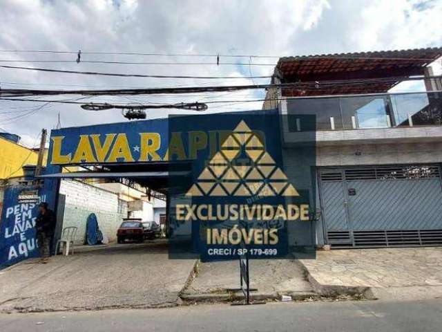 Casa para venda em Jardim Iv Centenário de 90.00m² com 3 Quartos e 10 Garagens