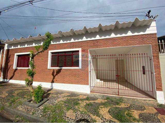 Casa para alugar em Jardim Anhangüera de 77.00m² com 2 Quartos e 1 Garagem