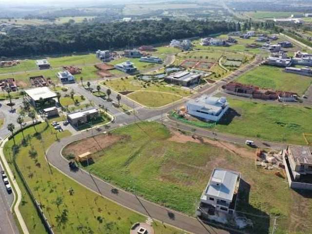 Casa de Condomínio para venda em Condomínio Eco-esportivo Damha Iv de 201.00m² com 3 Quartos, 3 Suites e 4 Garagens