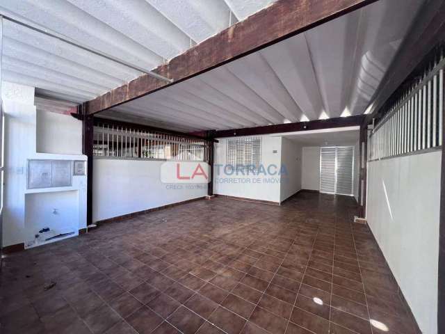 Casa para venda em Aviação de 132.00m² com 2 Quartos e 1 Garagem