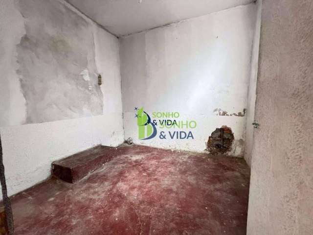 Casa para venda em Jardim Novo Campos Elíseos de 180.00m² com 2 Quartos