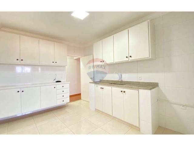 Apartamento para venda em Jardim Rollo de 92.36m² com 3 Quartos, 1 Suite e 2 Garagens