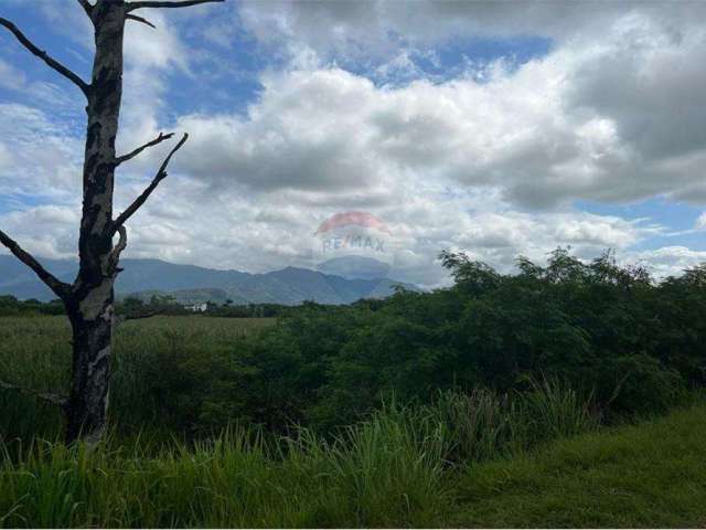 Lote / Terreno para venda em Recreio Dos Bandeirantes de 6580.00m²