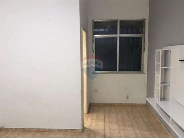 Apartamento para venda em Bancários de 43.00m² com 1 Quarto e 1 Garagem