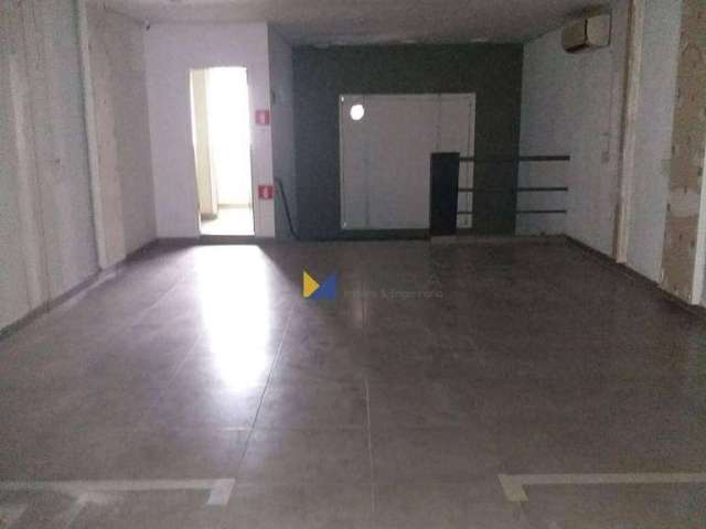 Loja para alugar em Vila Mariana de 200.00m²