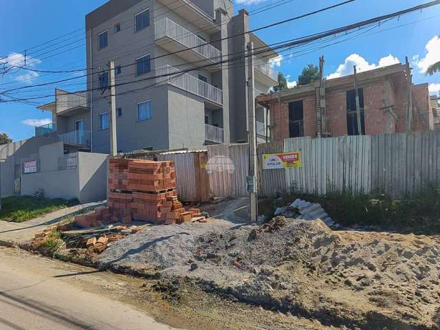 Casa para venda em São Gabriel de 60.00m² com 3 Quartos, 1 Suite e 1 Garagem