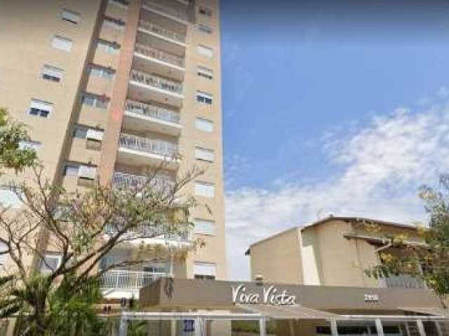 Apartamento para venda em Jardim Santiago de 92.00m² com 3 Quartos, 2 Suites e 2 Garagens