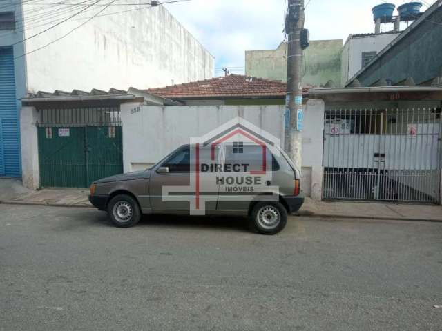 Casa para venda em Rio Pequeno de 254.00m² com 6 Quartos e 2 Garagens