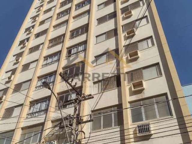 Apartamento para venda em Centro de 91.00m² com 3 Quartos e 1 Suite