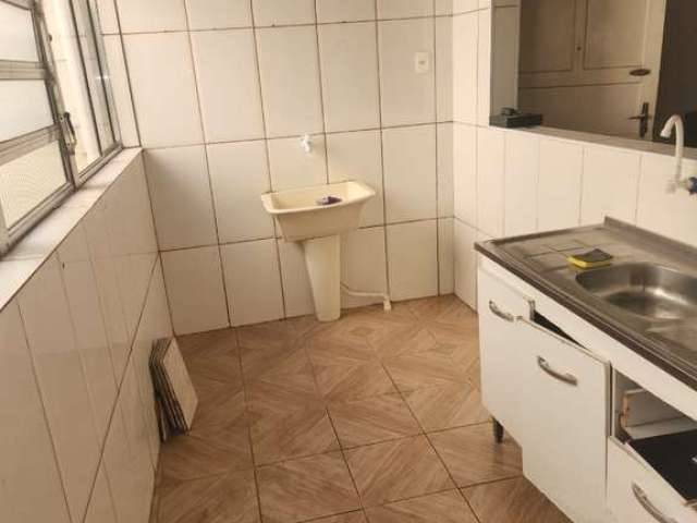 Apartamento para venda em Pirituba de 50.00m² com 2 Quartos