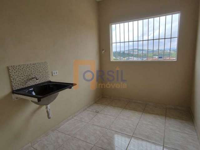 Apartamento para alugar em Ribeiro de 40.00m² com 3 Quartos