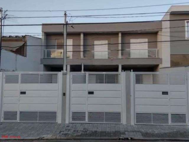 Casa para venda em Vila São Geraldo de 100.00m² com 3 Quartos, 3 Suites e 2 Garagens