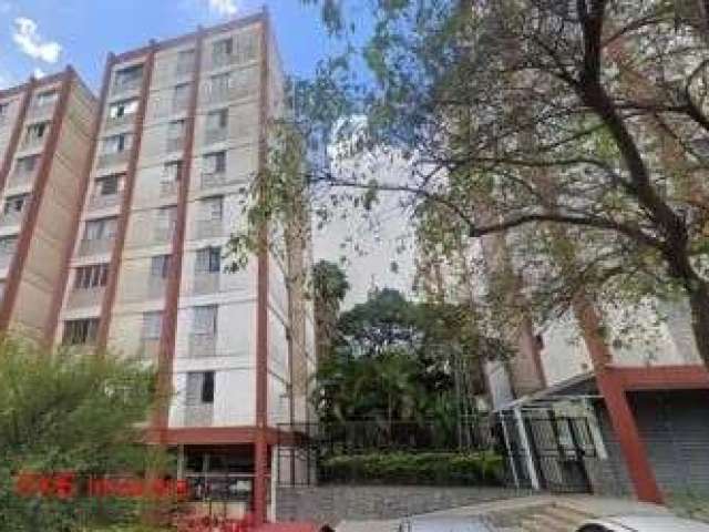 Apartamento para venda em Jardim Artur Alvim de 64.00m² com 2 Quartos e 1 Garagem