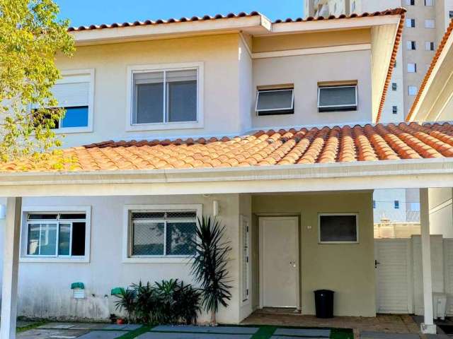 Casa para venda em Vila Mogilar de 110.00m² com 3 Quartos, 1 Suite e 2 Garagens