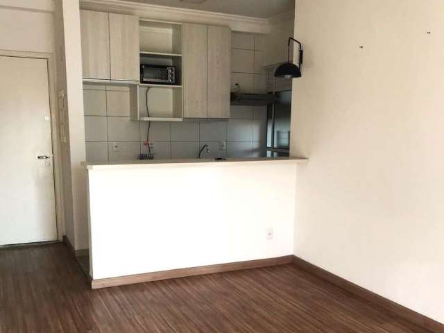 Apartamento para alugar em Cézar De Souza de 64.00m² com 2 Quartos, 1 Suite e 1 Garagem