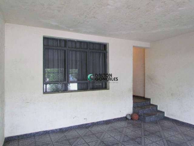 Casa para venda em Jardim Primavera de 108.00m² com 2 Quartos, 1 Suite e 1 Garagem