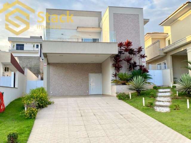 Casa para venda e aluguel em Ibi Aram 2 de 246.00m² com 4 Quartos, 1 Suite e 4 Garagens