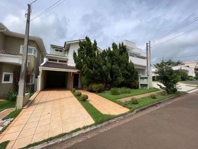 Casa de Condomínio para venda e aluguel em Betel de 214.00m² com 3 Quartos, 1 Suite e 4 Garagens