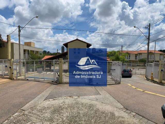 Casa de Condomínio para venda e aluguel em Medeiros de 110.00m² com 3 Quartos, 1 Suite e 2 Garagens