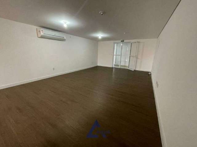 Sala Comercial para alugar em Jardim Morada do Sol de 58.89m²