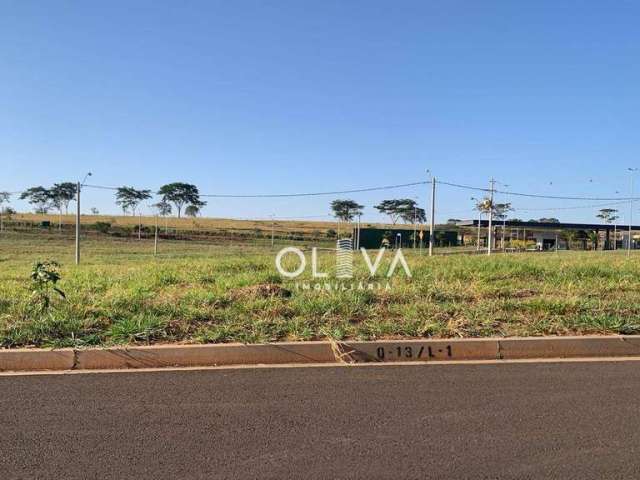 Terreno en Condomínio para venda em Quinta Do Lago Ii de 300.00m²