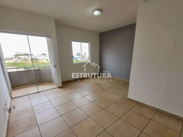 Apartamento para venda em Jardim Mirassol de 69.00m² com 2 Quartos e 1 Garagem