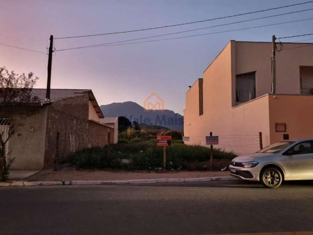 Terreno para venda em Vila Doutor João Batista (parte Alta) de 250.00m²