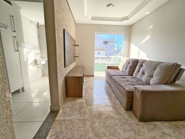 Apartamento para alugar em Cidade Jardim de 74.00m² com 3 Quartos, 1 Suite e 1 Garagem