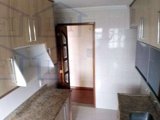 Apartamento para alugar em Pestana de 56.00m² com 2 Quartos e 1 Garagem