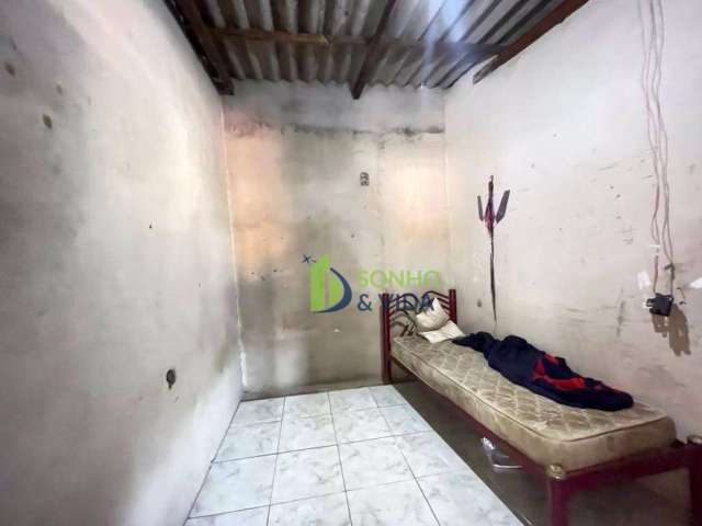 Casa para venda em Jardim Esplanada de 50.00m² com 2 Quartos e 8 Garagens