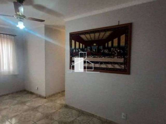 Apartamento para venda em Higienópolis de 56.00m² com 2 Quartos e 1 Garagem