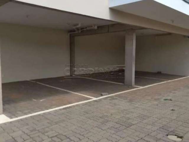 Apartamento para venda em Vila Marigo de 30.00m² com 1 Quarto e 1 Garagem